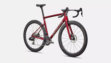 Charger l'image dans la galerie, Tarmac SL8 Pro - NEW Sram Force AXS