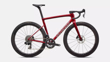 Charger l'image dans la galerie, Tarmac SL8 Pro - NEW Sram Force AXS
