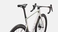 Charger l'image dans la galerie, Tarmac SL8 Pro - NEW Sram Force AXS