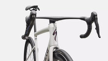 Charger l'image dans la galerie, Tarmac SL8 Pro - NEW Sram Force AXS