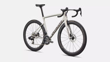 Charger l'image dans la galerie, Tarmac SL8 Pro - NEW Sram Force AXS