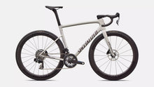 Charger l'image dans la galerie, Tarmac SL8 Pro - NEW Sram Force AXS