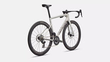 Charger l'image dans la galerie, Tarmac SL8 Pro - NEW Sram Force AXS