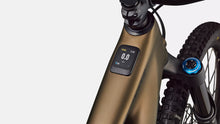 Charger l'image dans la galerie, Turbo Levo 4 Expert