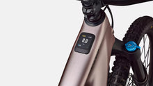 Charger l'image dans la galerie, Turbo Levo 4 Comp