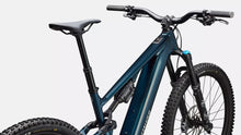 Charger l'image dans la galerie, Turbo Levo 4 Comp Alloy
