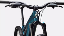 Charger l'image dans la galerie, Turbo Levo 4 Comp Alloy
