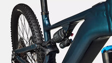 Charger l'image dans la galerie, Turbo Levo 4 Comp Alloy