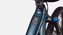 Charger l'image dans la galerie, Turbo Levo 4 Comp Alloy