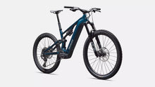 Charger l'image dans la galerie, Turbo Levo 4 Comp Alloy