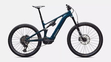 Charger l'image dans la galerie, Turbo Levo 4 Comp Alloy