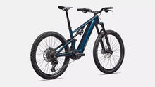 Charger l'image dans la galerie, Turbo Levo 4 Comp Alloy