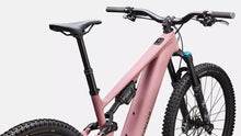 Charger l'image dans la galerie, Turbo Levo 4 Comp Alloy