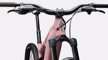 Charger l'image dans la galerie, Turbo Levo 4 Comp Alloy