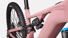 Charger l'image dans la galerie, Turbo Levo 4 Comp Alloy