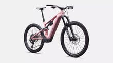Charger l'image dans la galerie, Turbo Levo 4 Comp Alloy
