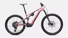 Charger l'image dans la galerie, Turbo Levo 4 Comp Alloy