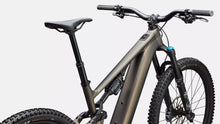 Charger l'image dans la galerie, Turbo Levo 4 Comp Alloy