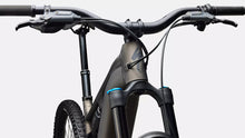 Charger l'image dans la galerie, Turbo Levo 4 Comp Alloy