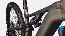 Charger l'image dans la galerie, Turbo Levo 4 Comp Alloy