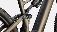 Charger l'image dans la galerie, Turbo Levo 4 Comp Alloy
