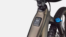 Charger l'image dans la galerie, Turbo Levo 4 Comp Alloy