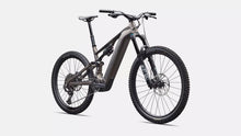 Charger l'image dans la galerie, Turbo Levo 4 Comp Alloy
