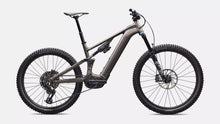 Charger l'image dans la galerie, Turbo Levo 4 Comp Alloy
