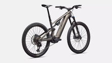 Charger l'image dans la galerie, Turbo Levo 4 Comp Alloy