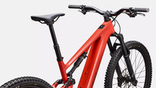 Charger l'image dans la galerie, Turbo Levo 4 Alloy