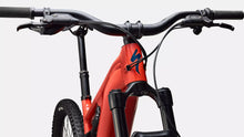 Charger l'image dans la galerie, Turbo Levo 4 Alloy