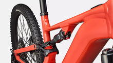 Charger l'image dans la galerie, Turbo Levo 4 Alloy