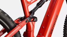 Charger l'image dans la galerie, Turbo Levo 4 Alloy