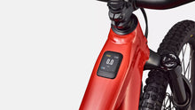 Charger l'image dans la galerie, Turbo Levo 4 Alloy