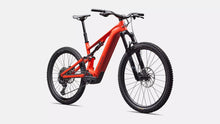 Charger l'image dans la galerie, Turbo Levo 4 Alloy