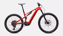 Charger l'image dans la galerie, Turbo Levo 4 Alloy