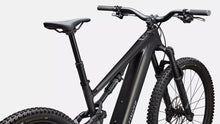 Charger l'image dans la galerie, Turbo Levo 4 Alloy