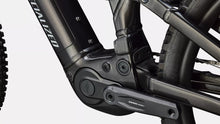 Charger l'image dans la galerie, Turbo Levo 4 Alloy