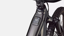 Charger l'image dans la galerie, Turbo Levo 4 Alloy