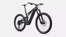 Charger l'image dans la galerie, Turbo Levo 4 Alloy