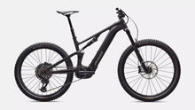 Charger l'image dans la galerie, Turbo Levo 4 Alloy