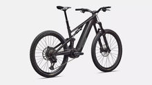 Charger l'image dans la galerie, Turbo Levo 4 Alloy
