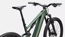 Charger l'image dans la galerie, Turbo Levo 4 Alloy