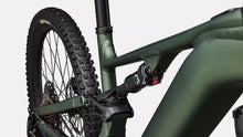 Charger l'image dans la galerie, Turbo Levo 4 Alloy
