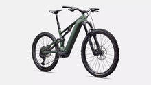 Charger l'image dans la galerie, Turbo Levo 4 Alloy