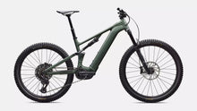 Charger l'image dans la galerie, Turbo Levo 4 Alloy
