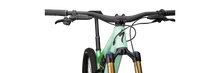Charger l'image dans la galerie, VTT Electrique - Specialized - Levo SL Pro Gen2
