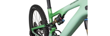 Charger l'image dans la galerie, VTT Electrique - Specialized - Levo SL Pro Gen2