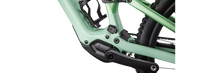 Charger l'image dans la galerie, VTT Electrique - Specialized - Levo SL Pro Gen2
