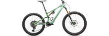 Charger l'image dans la galerie, VTT Electrique - Specialized - Levo SL Pro Gen2